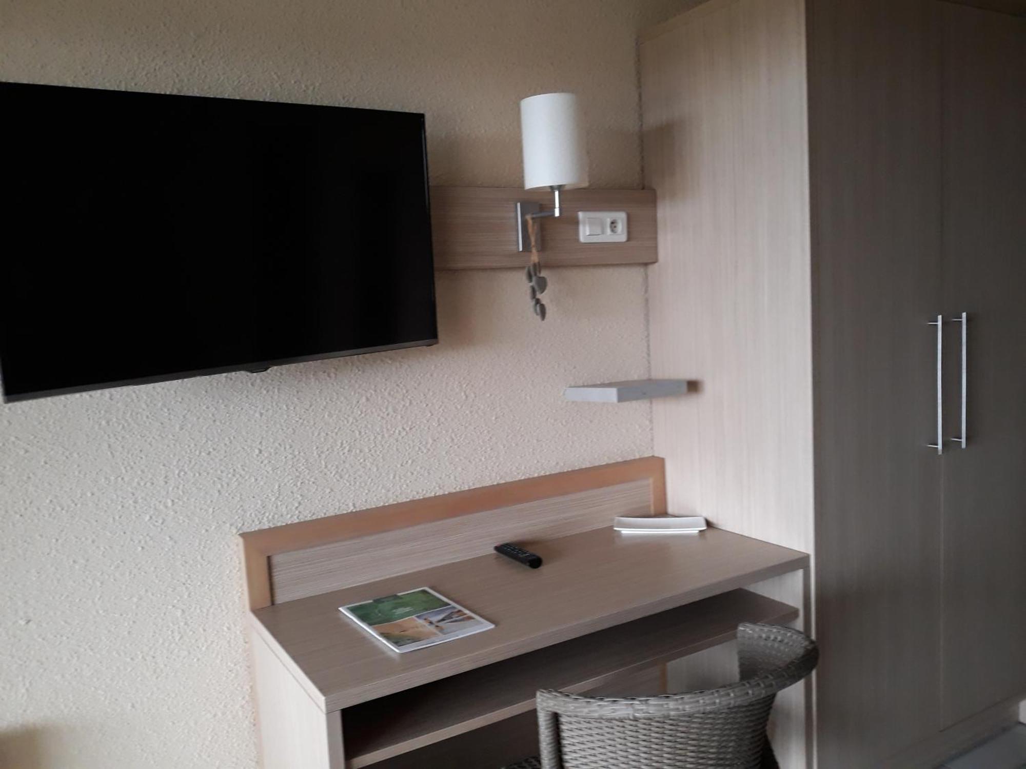 L'oceane 3*